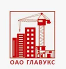 Логотип клиента ГАЗСТРОЙ 89