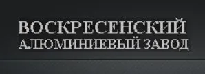 Логотип клиента ГАЗСТРОЙ 89