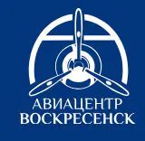 Логотип клиента ГАЗСТРОЙ 89