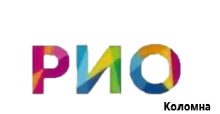 Логотип клиента ГАЗСТРОЙ 89