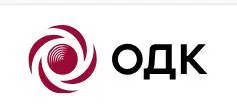 Логотип клиента ГАЗСТРОЙ 89