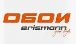 Логотип клиента ГАЗСТРОЙ 89